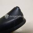 Фото Антенна  962001Y000 для kia Picanto {forloop.counter}}