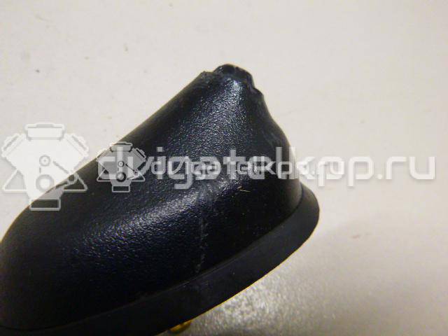 Фото Антенна  962001Y000 для kia Picanto {forloop.counter}}
