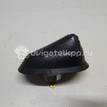 Фото Антенна  962001Y000 для kia Picanto {forloop.counter}}