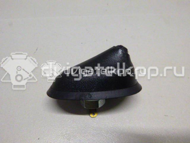 Фото Антенна  962001Y000 для kia Picanto {forloop.counter}}