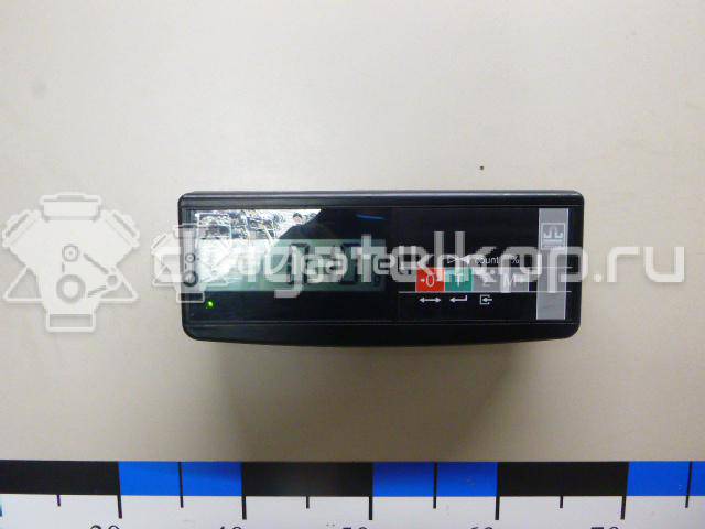 Фото Антенна  962001Y000 для kia Picanto {forloop.counter}}