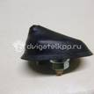 Фото Антенна  962001Y000 для kia Picanto {forloop.counter}}