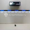 Фото Антенна  962001Y000 для kia Picanto {forloop.counter}}