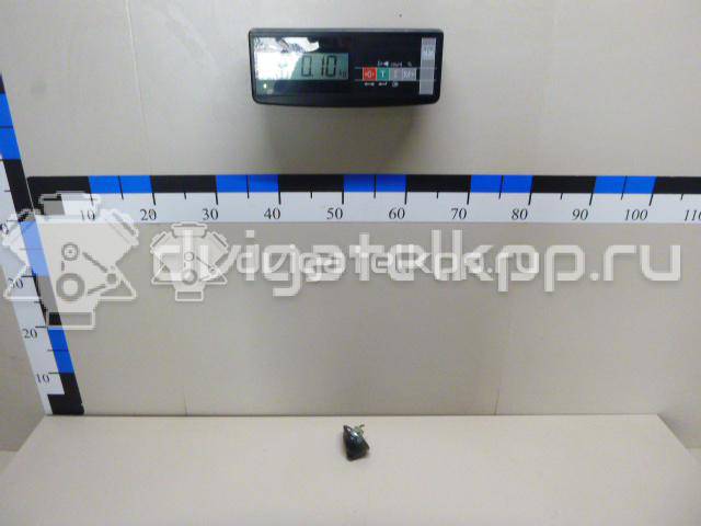 Фото Антенна  962001Y000 для kia Picanto {forloop.counter}}
