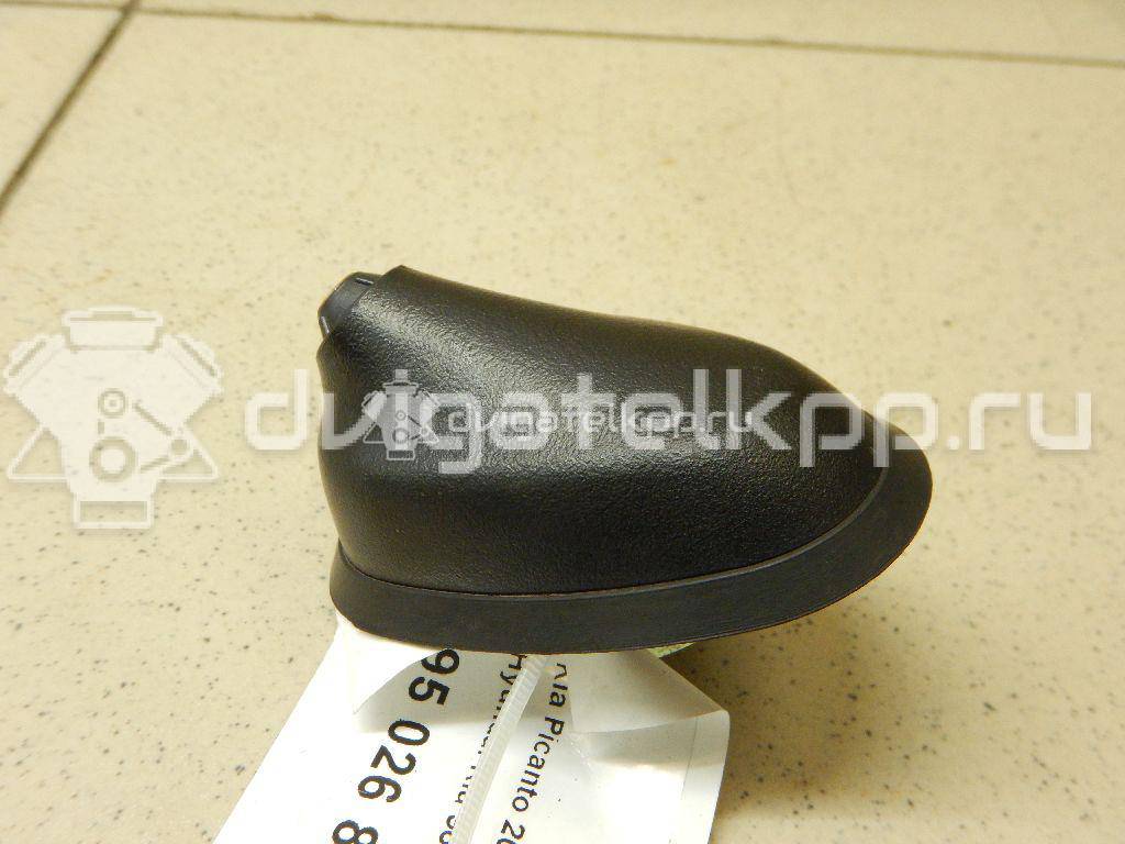Фото Антенна  962001Y000 для kia Picanto {forloop.counter}}