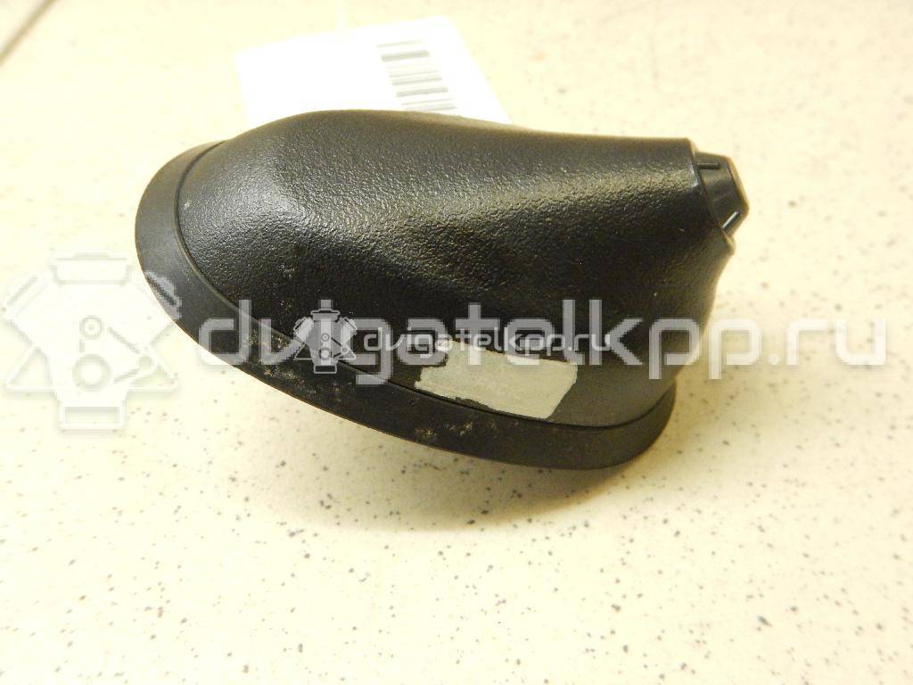 Фото Антенна  962001Y000 для kia Picanto {forloop.counter}}