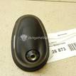 Фото Антенна  962001Y000 для kia Picanto {forloop.counter}}