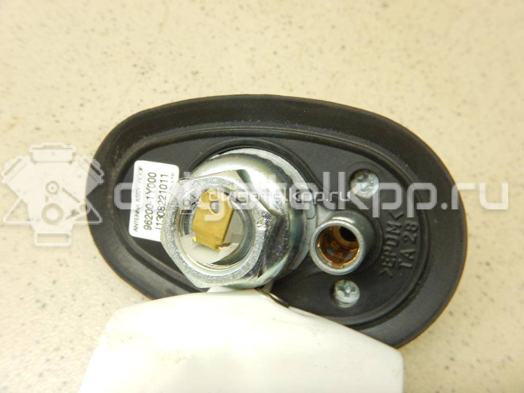 Фото Антенна  962001Y000 для kia Picanto {forloop.counter}}