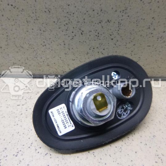 Фото Антенна  962001y000 для kia Picanto