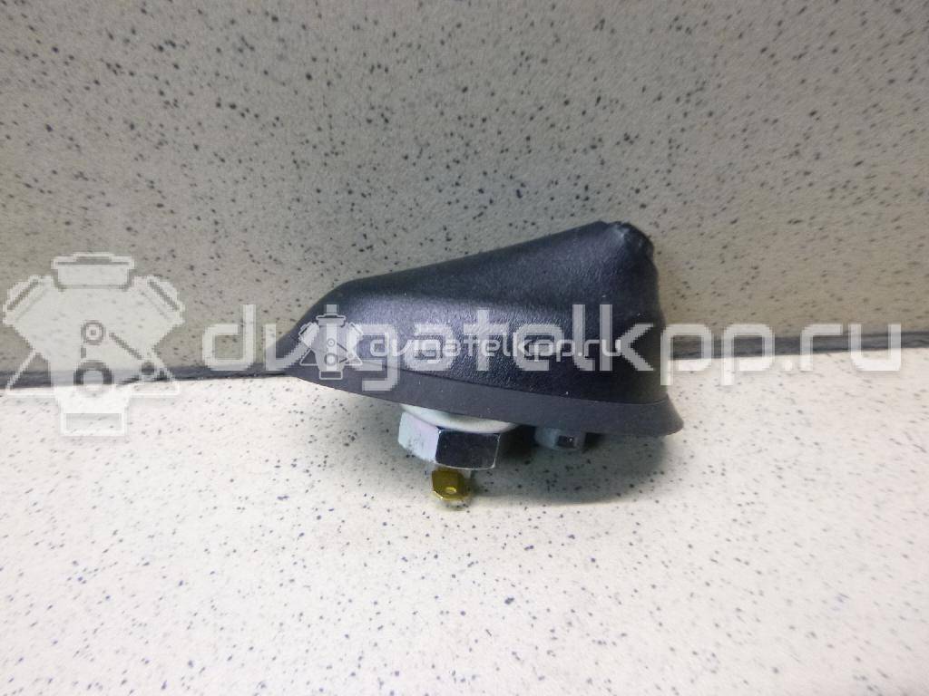 Фото Антенна  962001y000 для kia Picanto {forloop.counter}}
