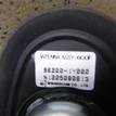 Фото Антенна  962001y000 для kia Picanto {forloop.counter}}