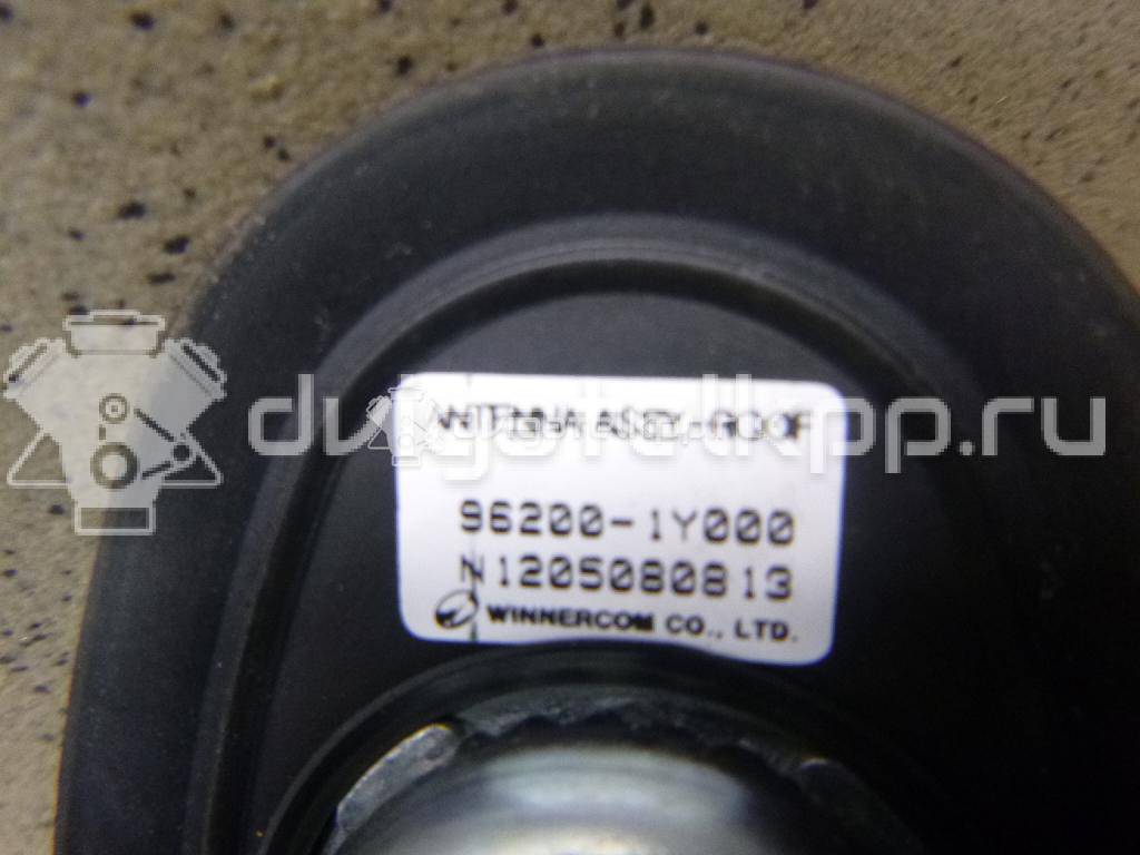 Фото Антенна  962001y000 для kia Picanto {forloop.counter}}