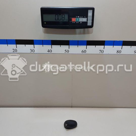Фото Антенна  962001y000 для kia Picanto