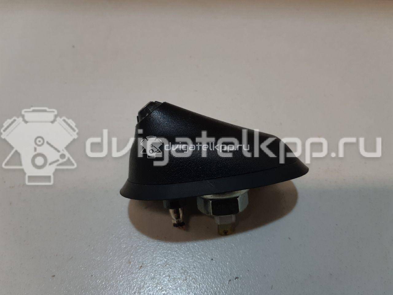 Фото Антенна  962001y000 для kia Picanto {forloop.counter}}