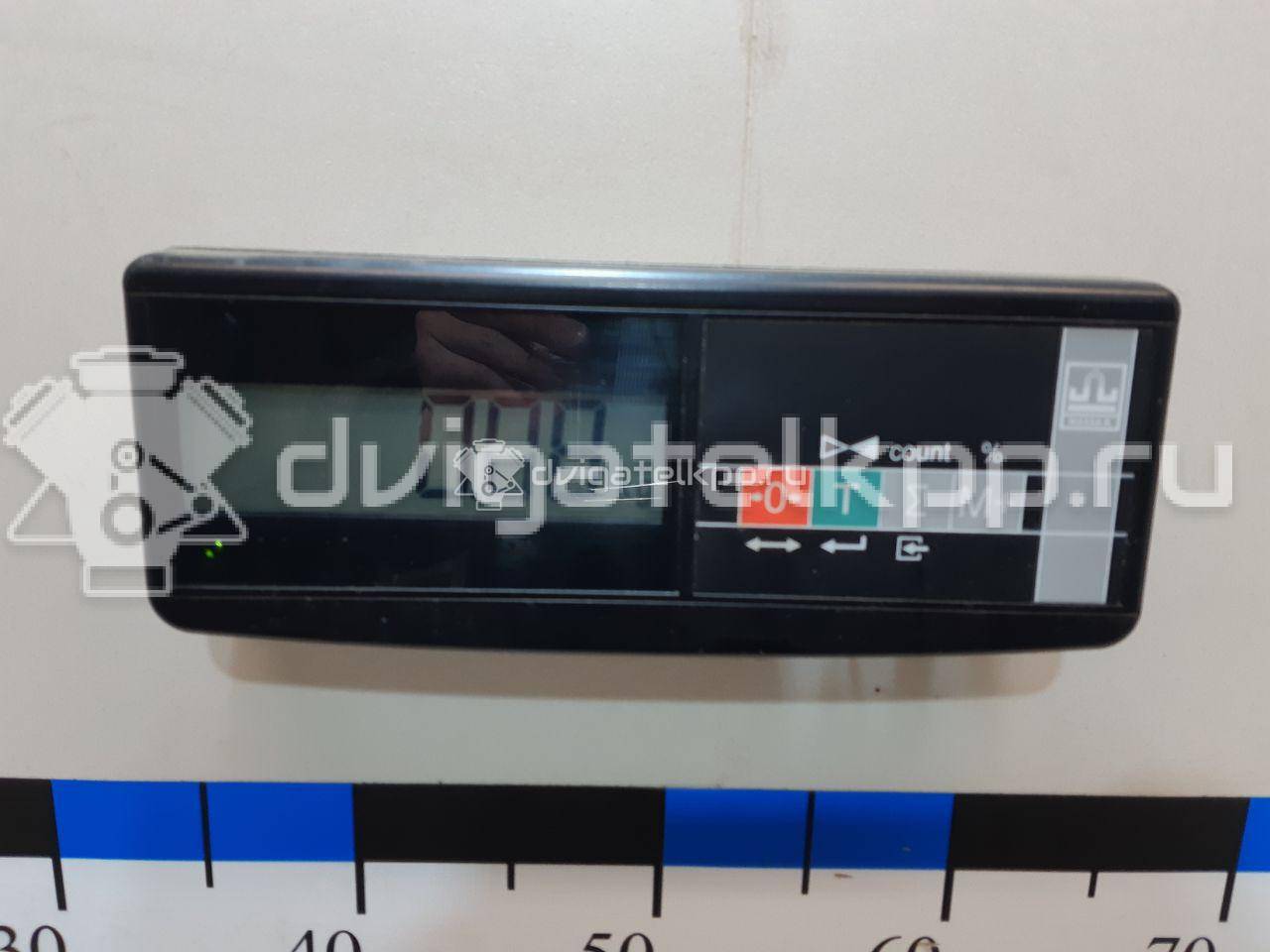 Фото Антенна  962001y000 для kia Picanto {forloop.counter}}