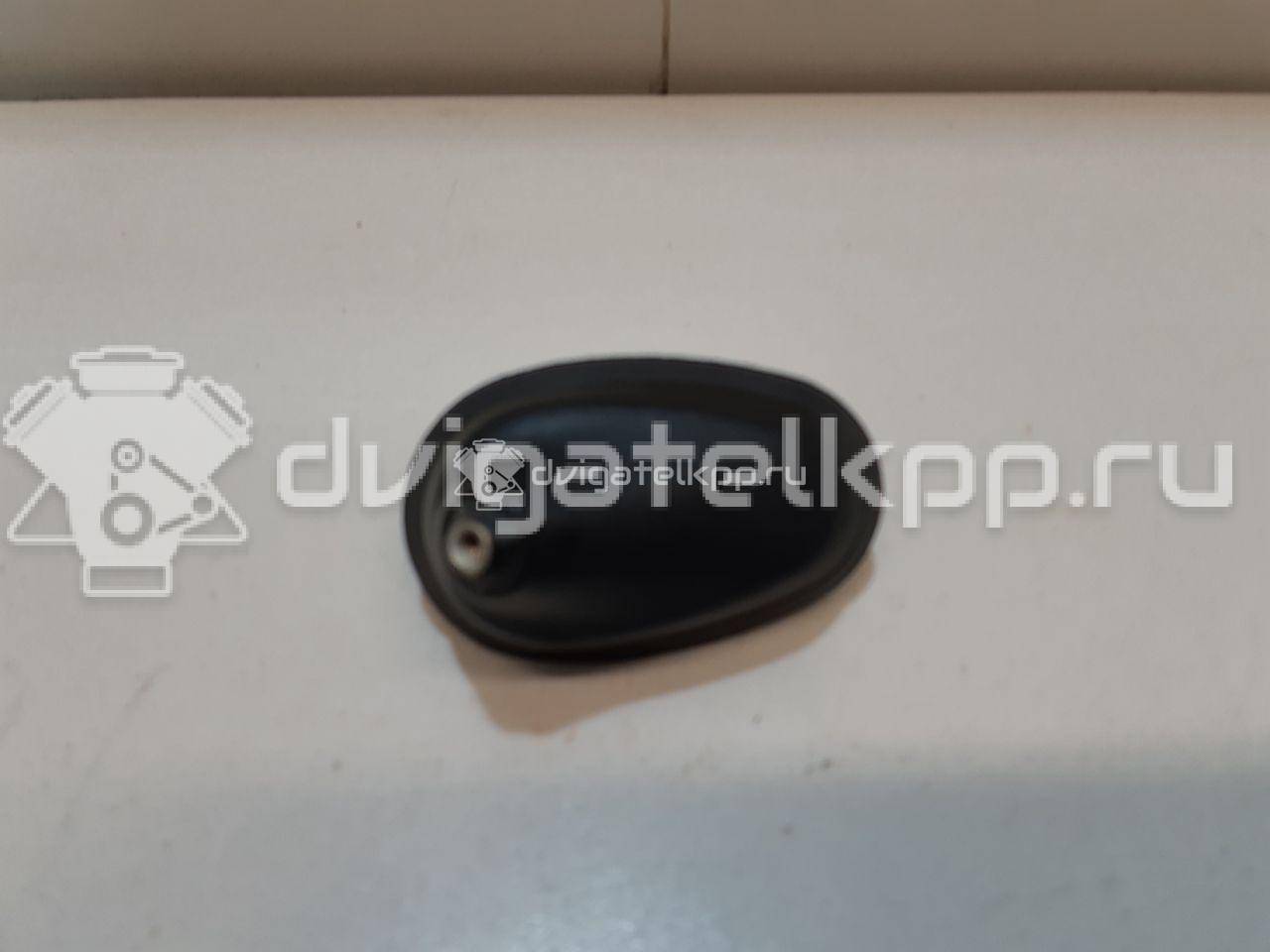 Фото Антенна  962001y000 для kia Picanto {forloop.counter}}