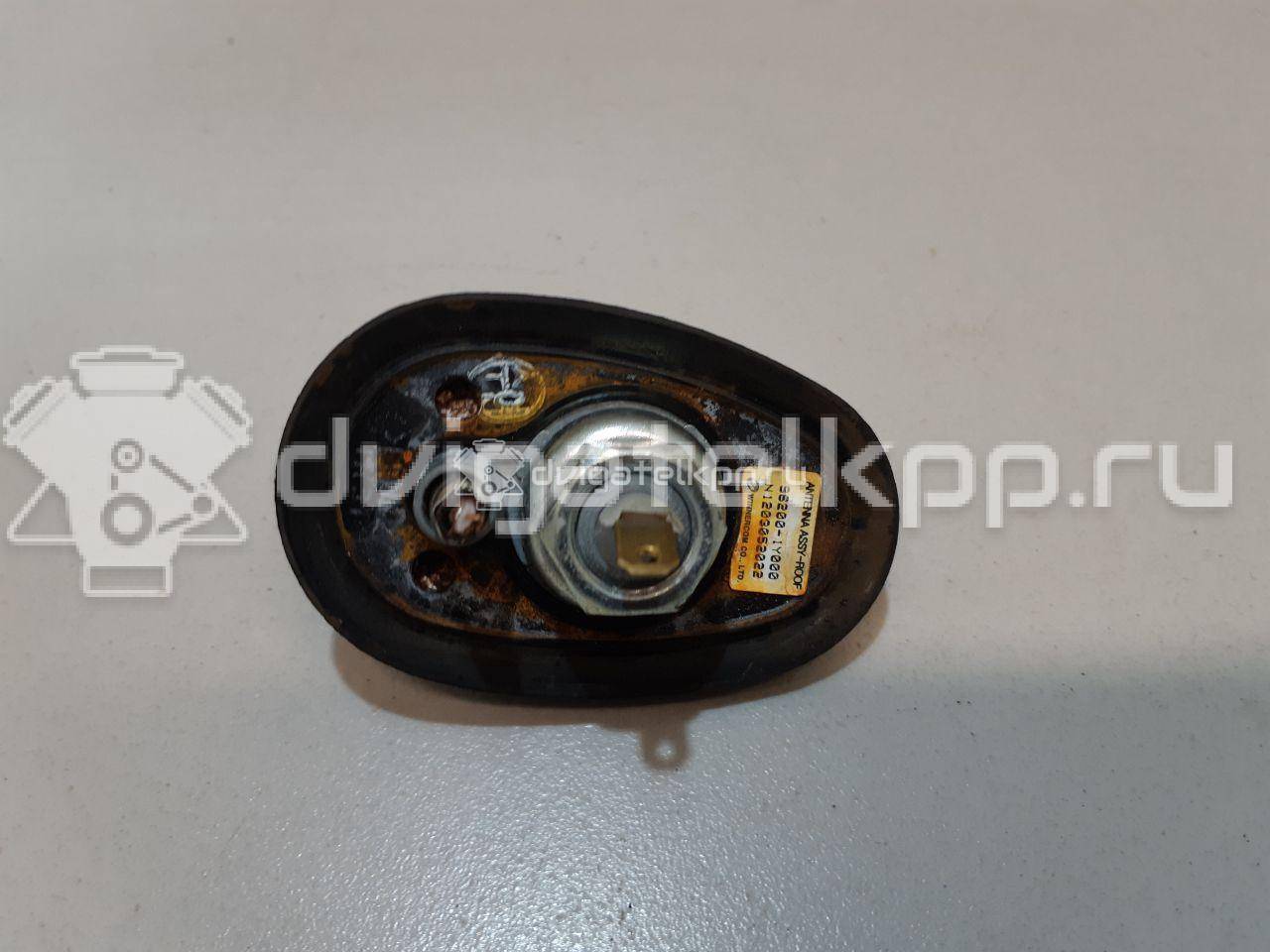 Фото Антенна  962001y000 для kia Picanto {forloop.counter}}