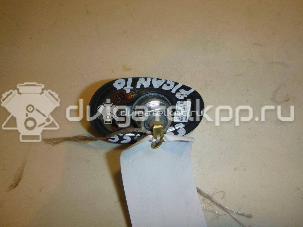 Фото Антенна  962001y000 для kia Picanto {forloop.counter}}