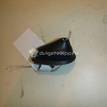 Фото Антенна  962001y000 для kia Picanto {forloop.counter}}