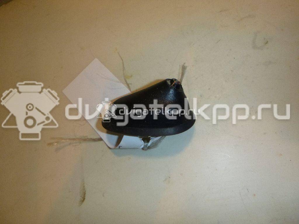 Фото Антенна  962001y000 для kia Picanto {forloop.counter}}