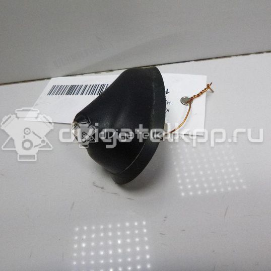 Фото Антенна  962001y000 для kia Picanto