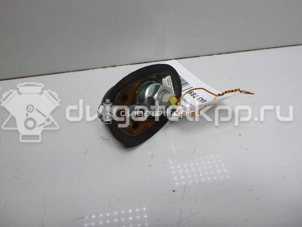Фото Антенна  962001y000 для kia Picanto {forloop.counter}}