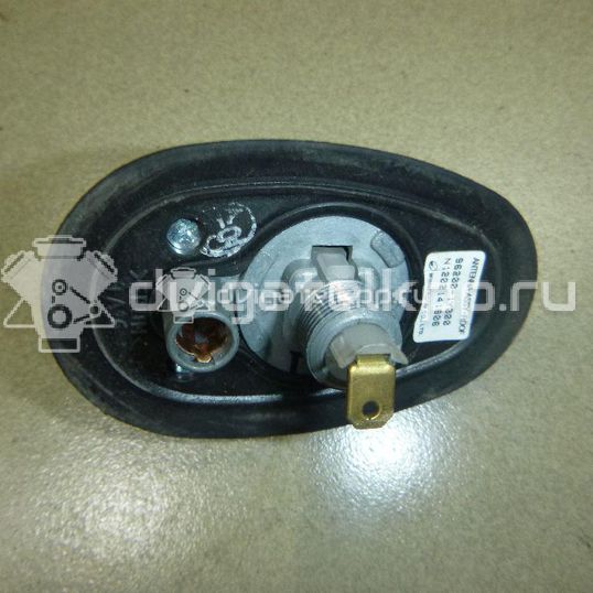 Фото Антенна  962001y000 для kia Picanto