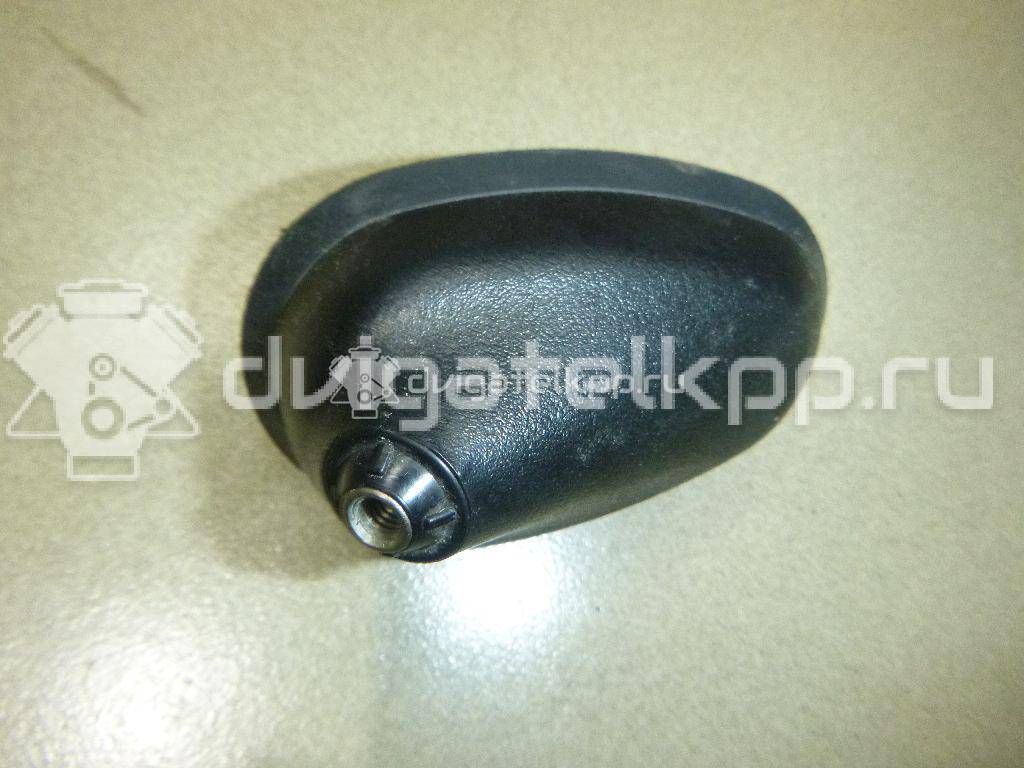 Фото Антенна  962001y000 для kia Picanto {forloop.counter}}