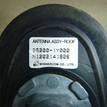 Фото Антенна  962001y000 для kia Picanto {forloop.counter}}