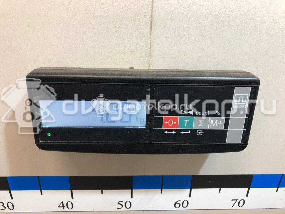 Фото Суппорт тормозной передний правый  581901YA30 для Kia Picanto {forloop.counter}}