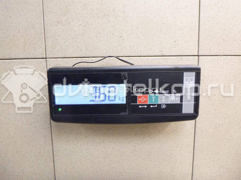 Фото Суппорт тормозной передний правый  581901YA30 для Kia Picanto {forloop.counter}}