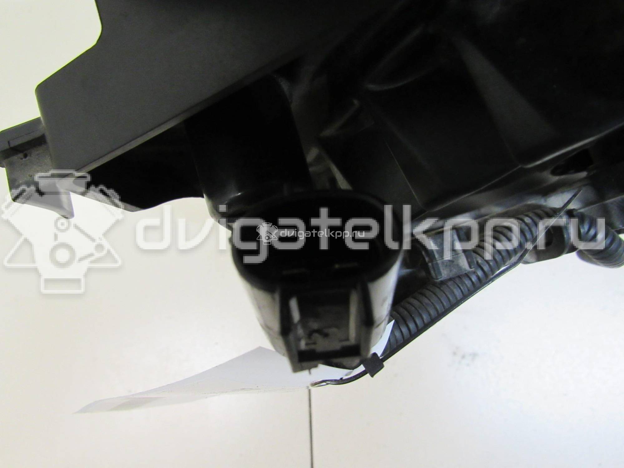 Фото Вентилятор радиатора  253801Y050 для Kia Picanto {forloop.counter}}