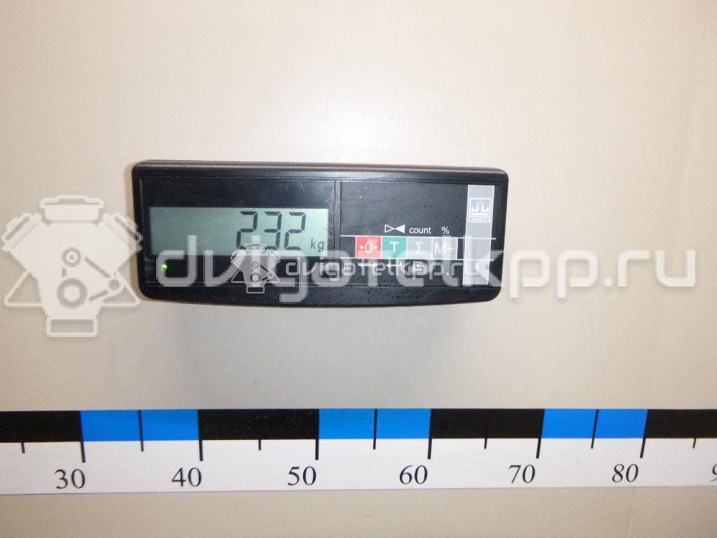 Фото Вентилятор радиатора  253801Y050 для Kia Picanto {forloop.counter}}