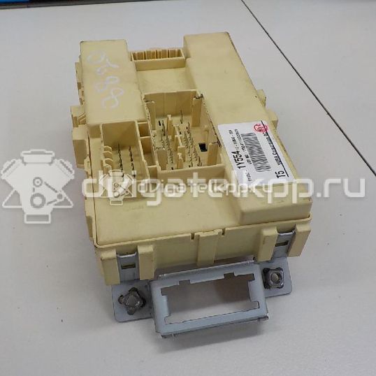 Фото Блок предохранителей  919501y554 для kia Picanto