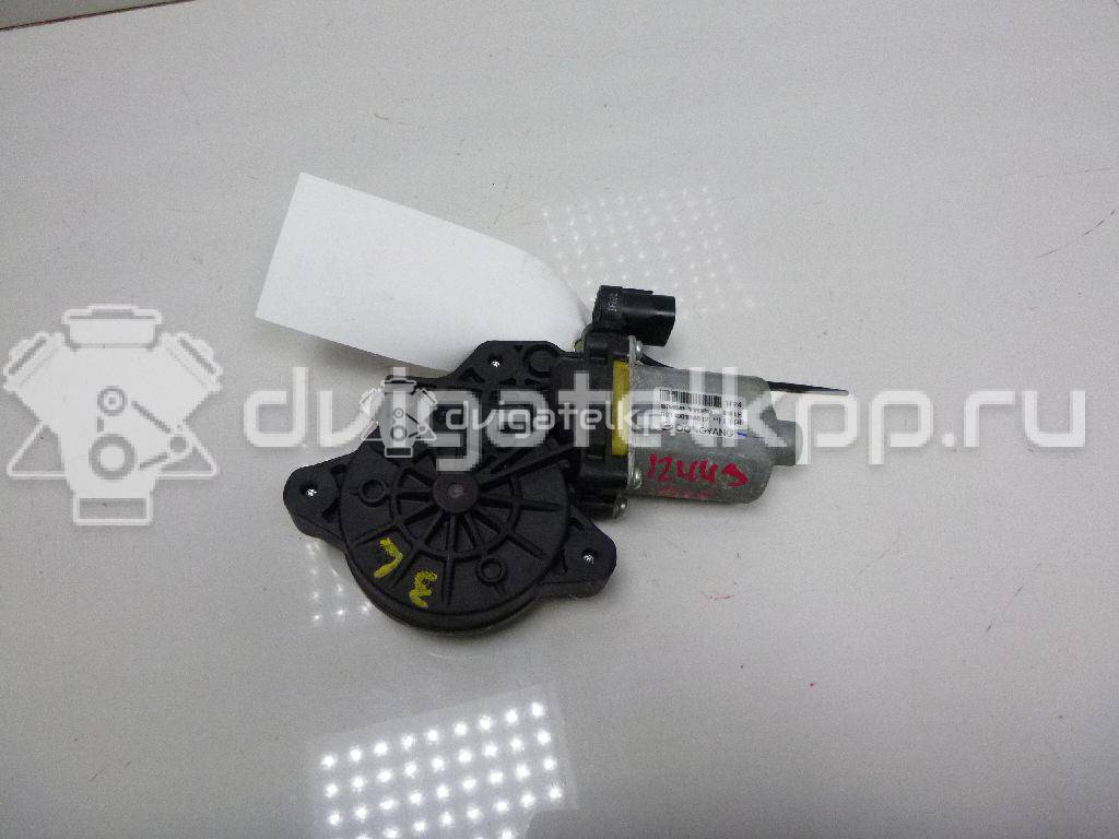 Фото Моторчик стеклоподъемника  834501y000 для Kia Picanto {forloop.counter}}
