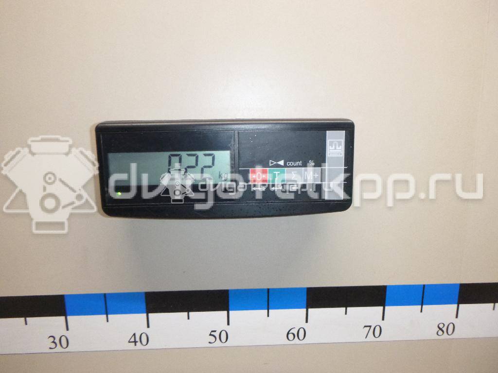 Фото Блок управления двигателем  3911104055 для kia Picanto {forloop.counter}}