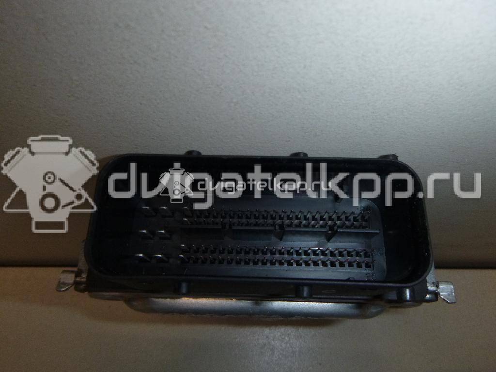 Фото Блок управления двигателем  3911104055 для kia Picanto {forloop.counter}}
