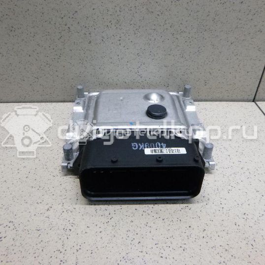 Фото Блок управления двигателем  3911104055 для kia Picanto