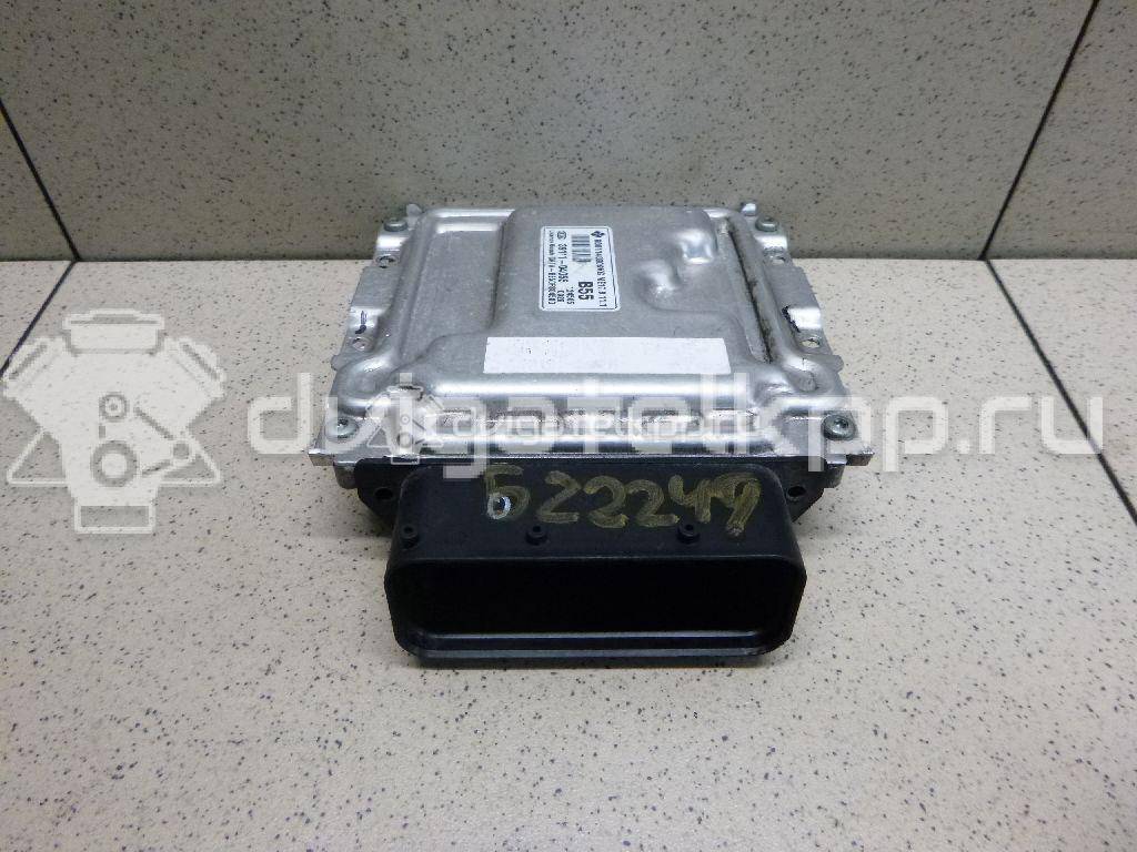 Фото Блок управления двигателем  3911104055 для kia Picanto {forloop.counter}}