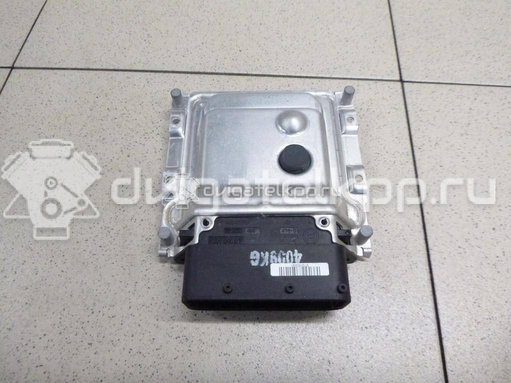 Фото Блок управления двигателем  3911104055 для kia Picanto {forloop.counter}}