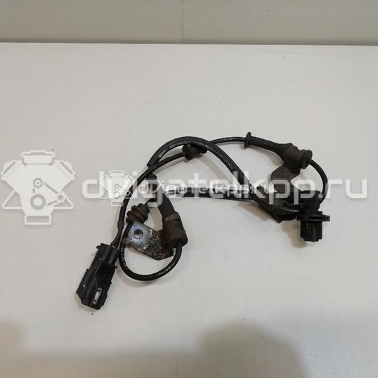 Фото Датчик ABS передний левый  956701y350 для Kia Picanto