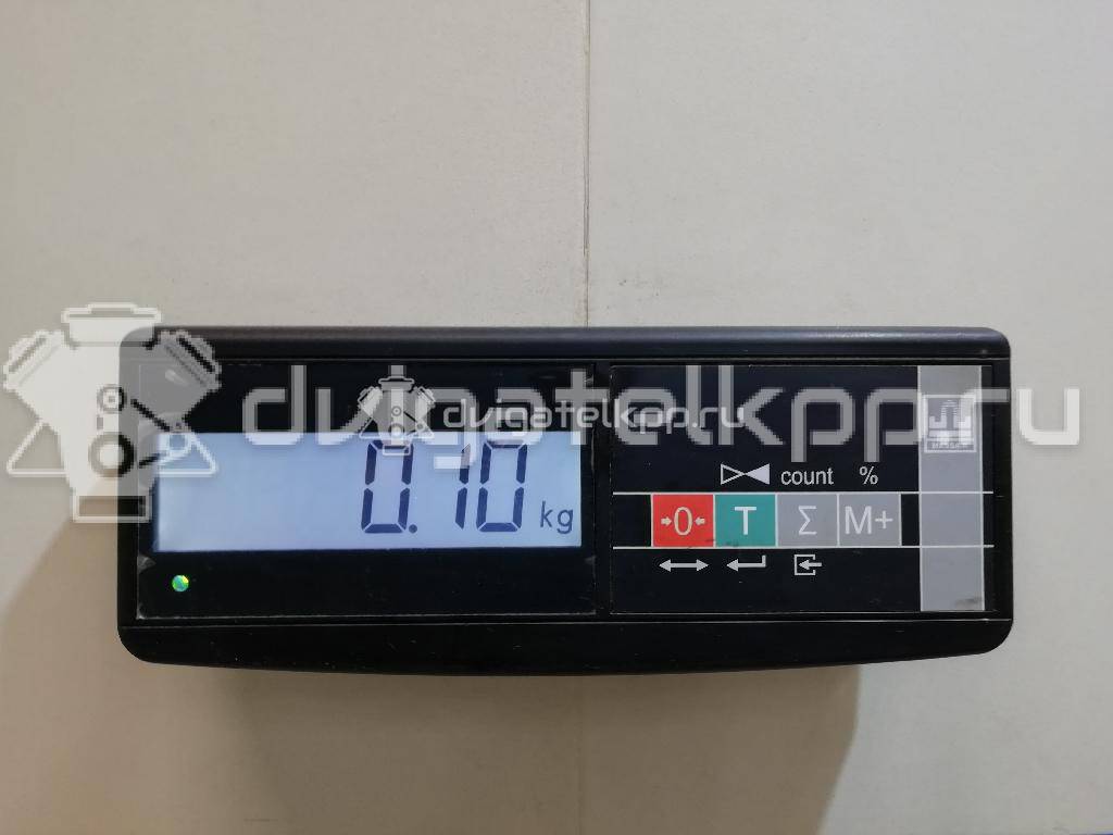 Фото Датчик ABS передний левый  956701y350 для Kia Picanto {forloop.counter}}