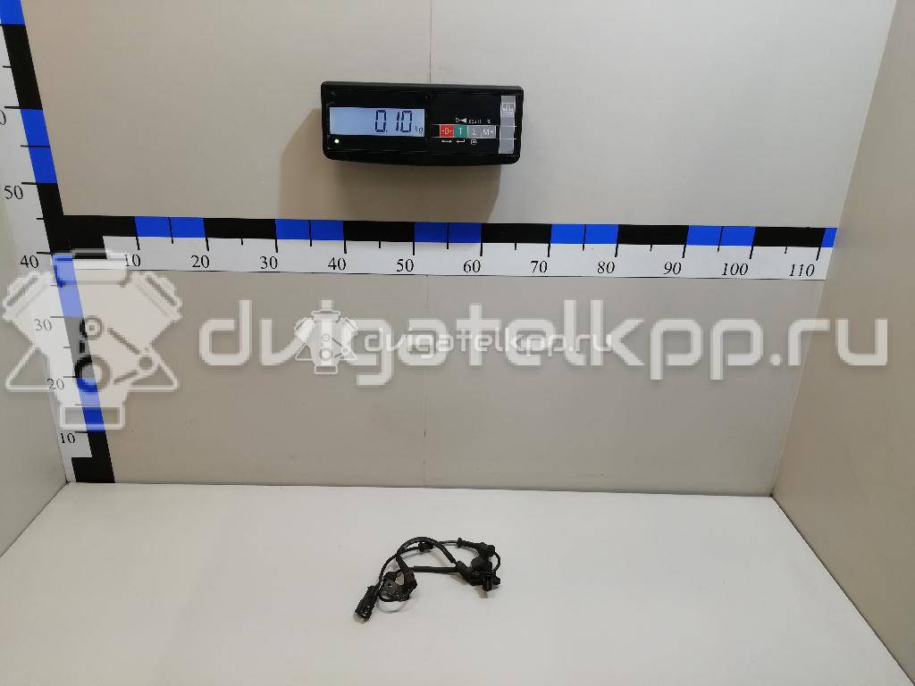 Фото Датчик ABS передний левый  956701y350 для Kia Picanto {forloop.counter}}