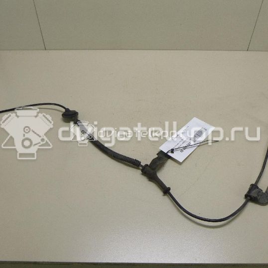 Фото Датчик ABS задний правый  956811y300 для Kia Picanto