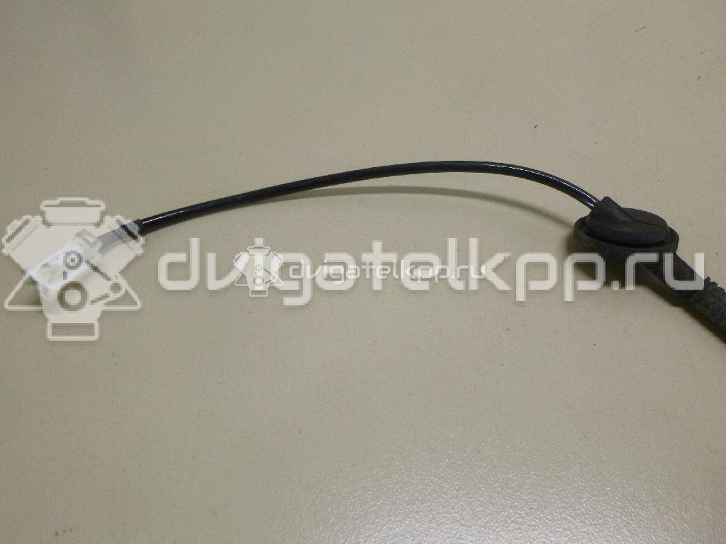Фото Датчик ABS задний правый  956811y300 для Kia Picanto {forloop.counter}}