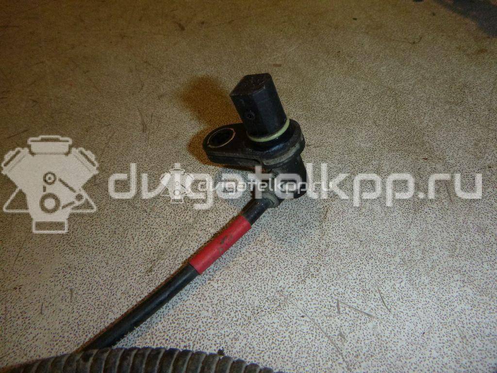 Фото Датчик ABS задний правый  956811y300 для Kia Picanto {forloop.counter}}