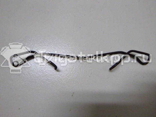 Фото Пружина переднего суппорта  1223635 для lancia Dedra {forloop.counter}}