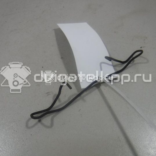Фото Пружина переднего суппорта  1223635 для lancia Dedra