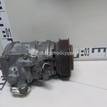 Фото Компрессор системы кондиционирования  JPB101330 для Land Rover Range Rover / Discovery / Defender L316 {forloop.counter}}