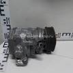 Фото Компрессор системы кондиционирования  JPB101330 для Land Rover Range Rover / Discovery / Defender L316 {forloop.counter}}
